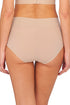 Natori Bliss Flex Full Brief